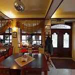 Restauracja Podzamcze Hotel 2*
