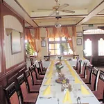 Hotel Restauracja Podzamcze 2*