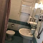 Hotel Restauracja Podzamcze 2*