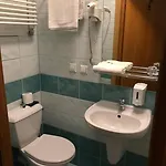 Hotel Restauracja Podzamcze