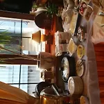 Restauracja Podzamcze 2* Szczecin