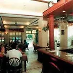 Restauracja Podzamcze Szczecin