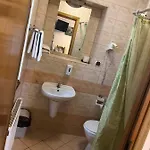 Hotel Restauracja Podzamcze Szczecin