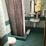 Restauracja Podzamcze 2* Štetín