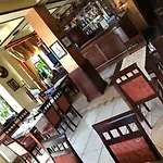Restauracja Podzamcze Hotel 2*