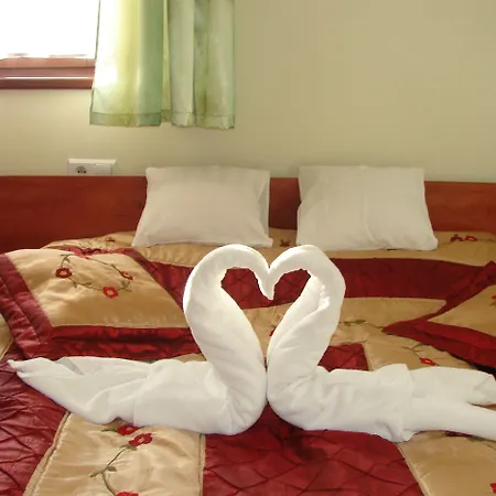 Restauracja Podzamcze Hotel