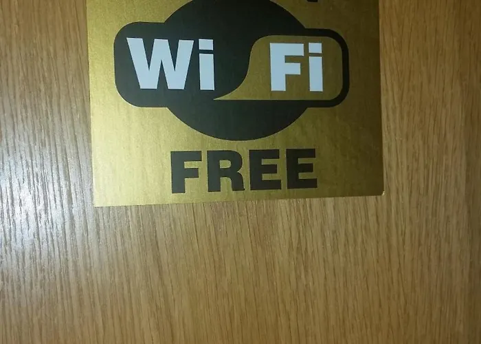 Restauracja Podzamcze 2* Stettino